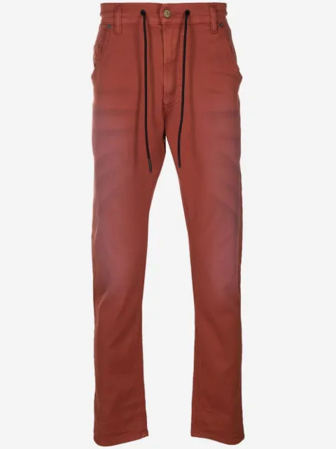 Diesel 2030 D-Krooley 0670M jeans