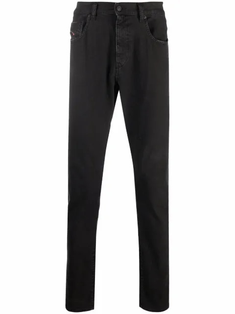 Diesel d-strukt JoggJeans