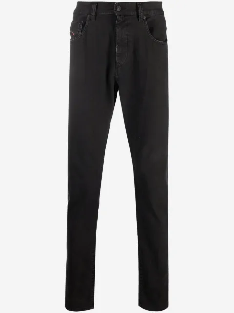Diesel d-strukt JoggJeans