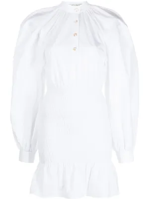 Anna Quan Day Dresses For Women On Sale Now Farfetch