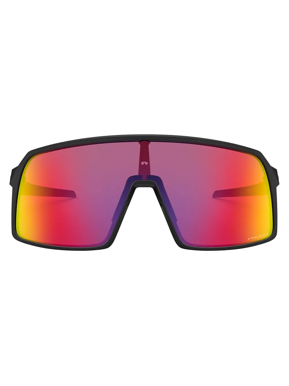 

Oakley lentes de sol con micas Sutro Prizm™ - Negro