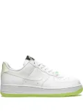 Nike Air Force 1 Low '07 sneakers - White