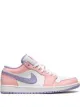 Image 1 of Jordan Air Jordan 1 Low sneakers