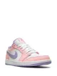 Image 2 of Jordan Air Jordan 1 Low sneakers