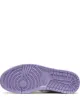 Jordan Air Jordan 1 Low sneakers