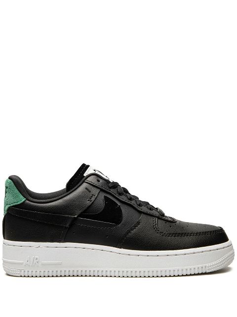 Nike Air Force 1 '07 Low "Inside Out" sneakers MEN