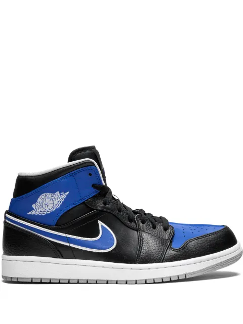 Jordan Air Jordan 1 Mid