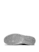 Jordan Air Jordan 1 Mid sneakers