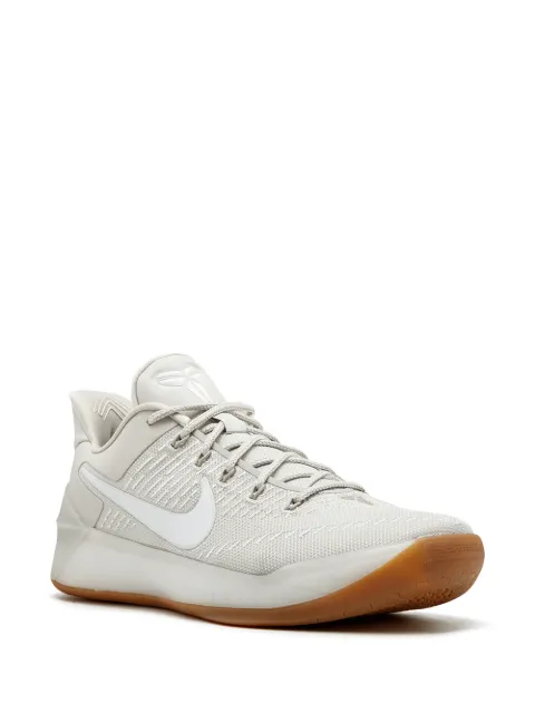 kobe ad beige
