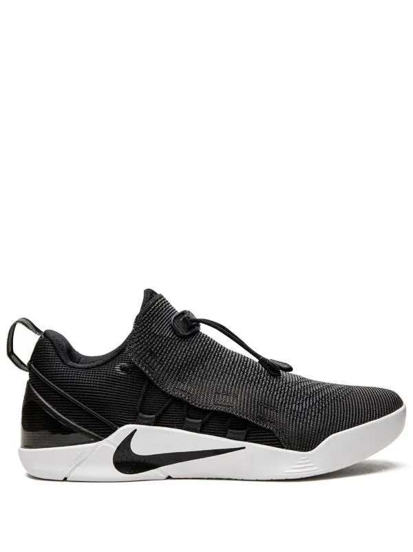 Nike Kobe A.D. NXT Sneakers - Farfetch