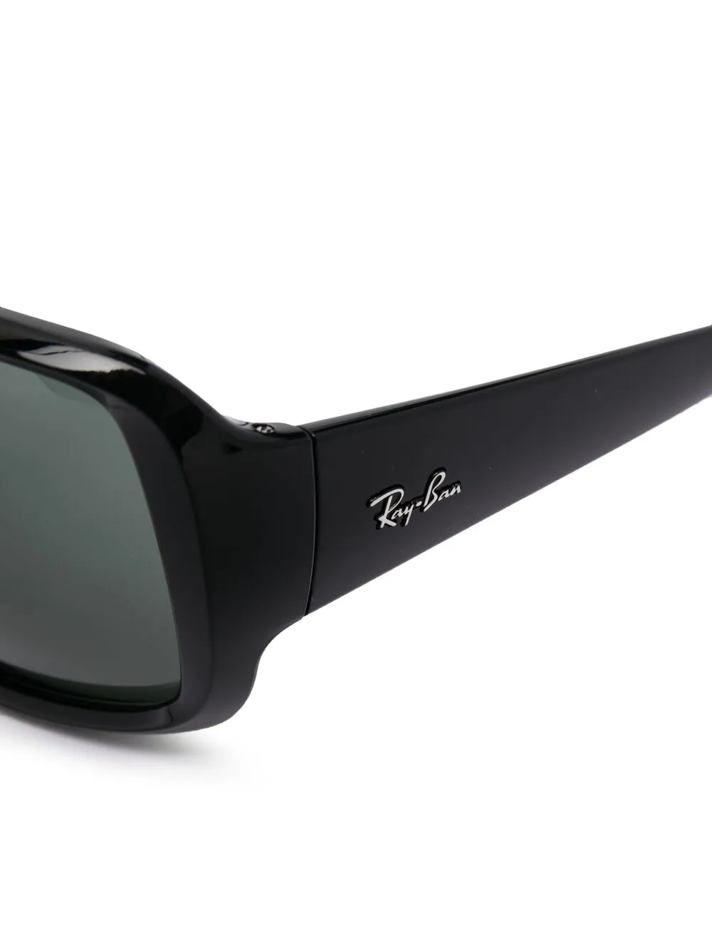 фото Ray-ban солнцезащитные очки powderhorn