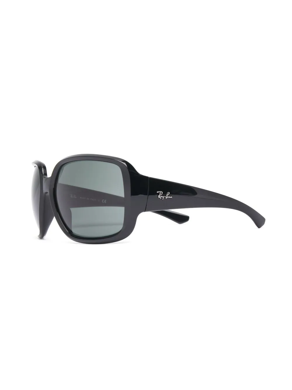 фото Ray-ban солнцезащитные очки powderhorn