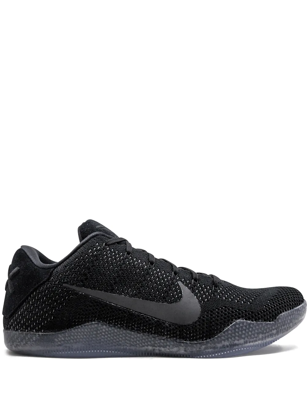 фото Nike кроссовки kobe 11 elite low