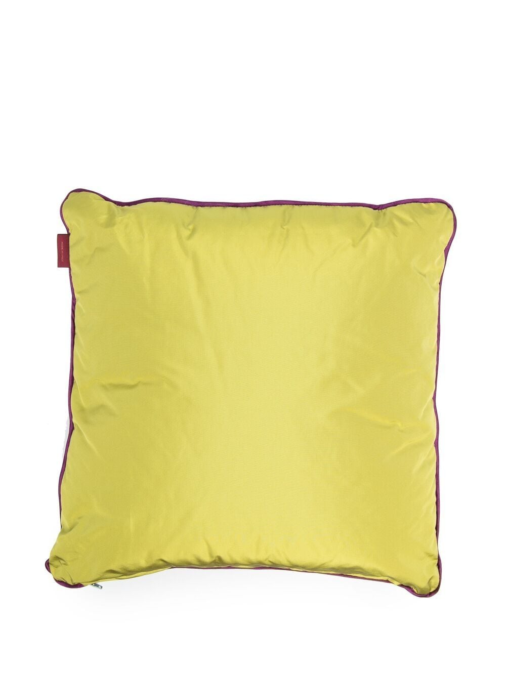 фото Etro home подушка с принтом