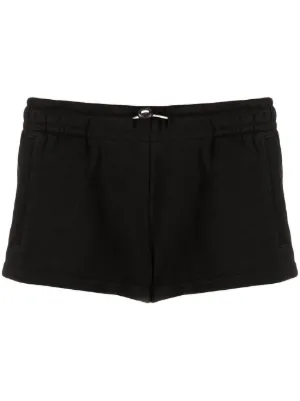 kappa shorts