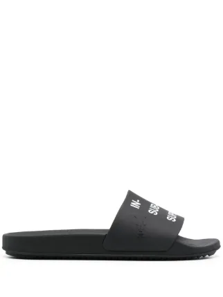 Rick Owens DRKSHDW