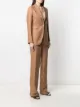 Tagliatore single-breasted two-piece suit