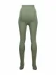 Ssheena knitted high-waist tights