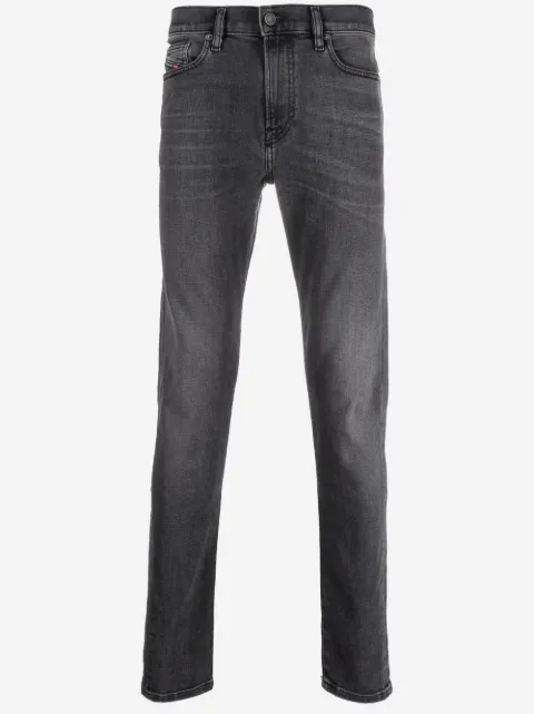 Diesel D-Amny スキニージーンズ