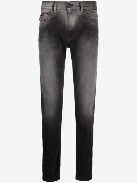 Diesel jeans D-Strukt