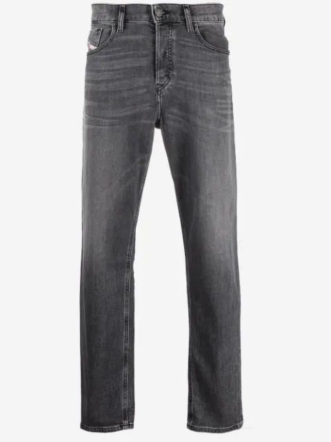 Diesel jeans D-Fining