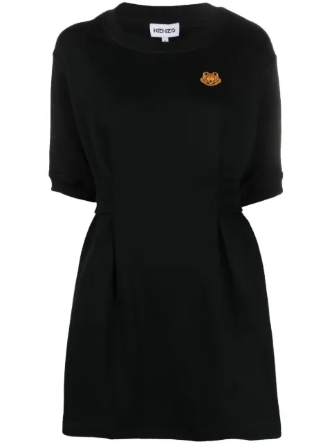 KENZO for Women - Designer Fashion - FARFETCH