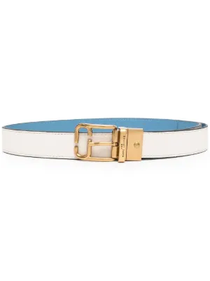 Ceintures Marc Jacobs pour Femme - Luxe & Créateurs - FARFETCH Ceintures Marc Jacobs pour Femme - Luxe & Créateurs - FARFETCH