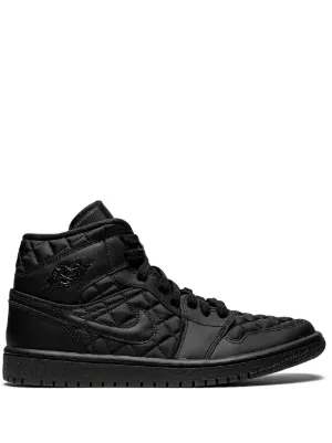 靴 NIKE Air Jordan 1 Mid \