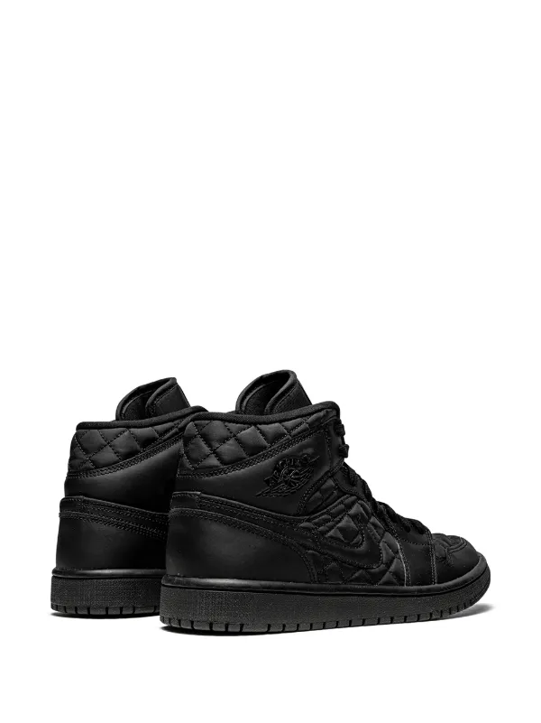 Jordan Air Jordan 1 Mid スニーカー 通販 - FARFETCH