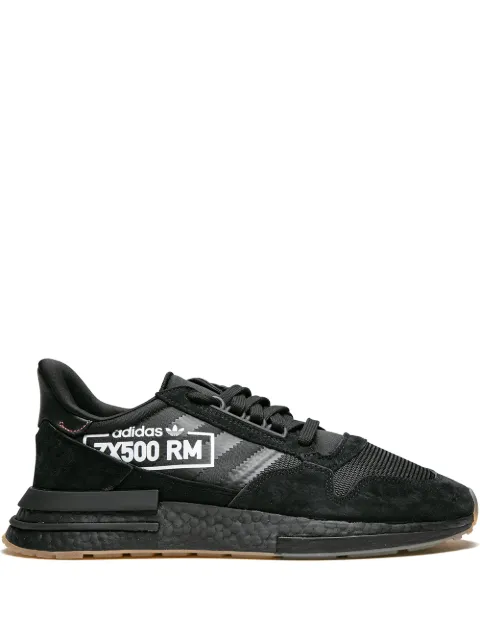 adidas tenis ZX 500 RM