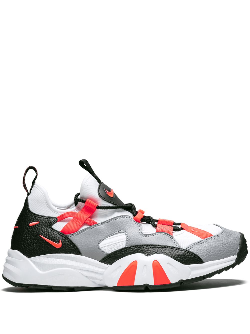 nike air scream lwp