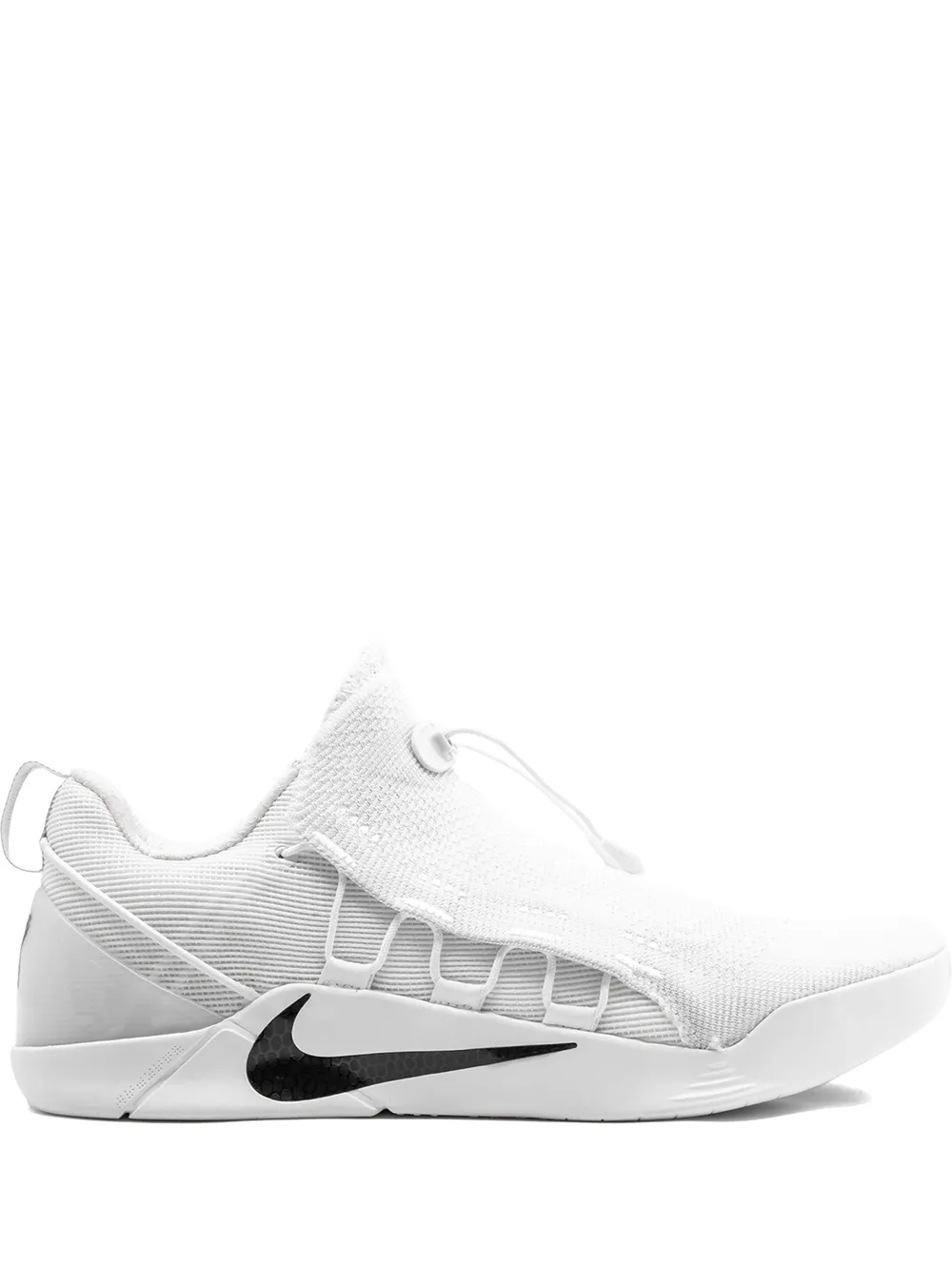 фото Nike кроссовки kobe a.d nxt