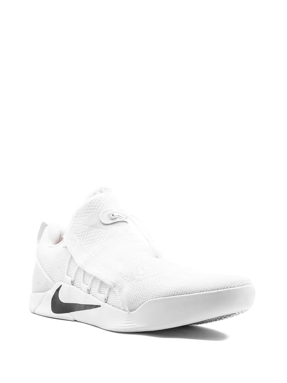 фото Nike кроссовки kobe a.d nxt