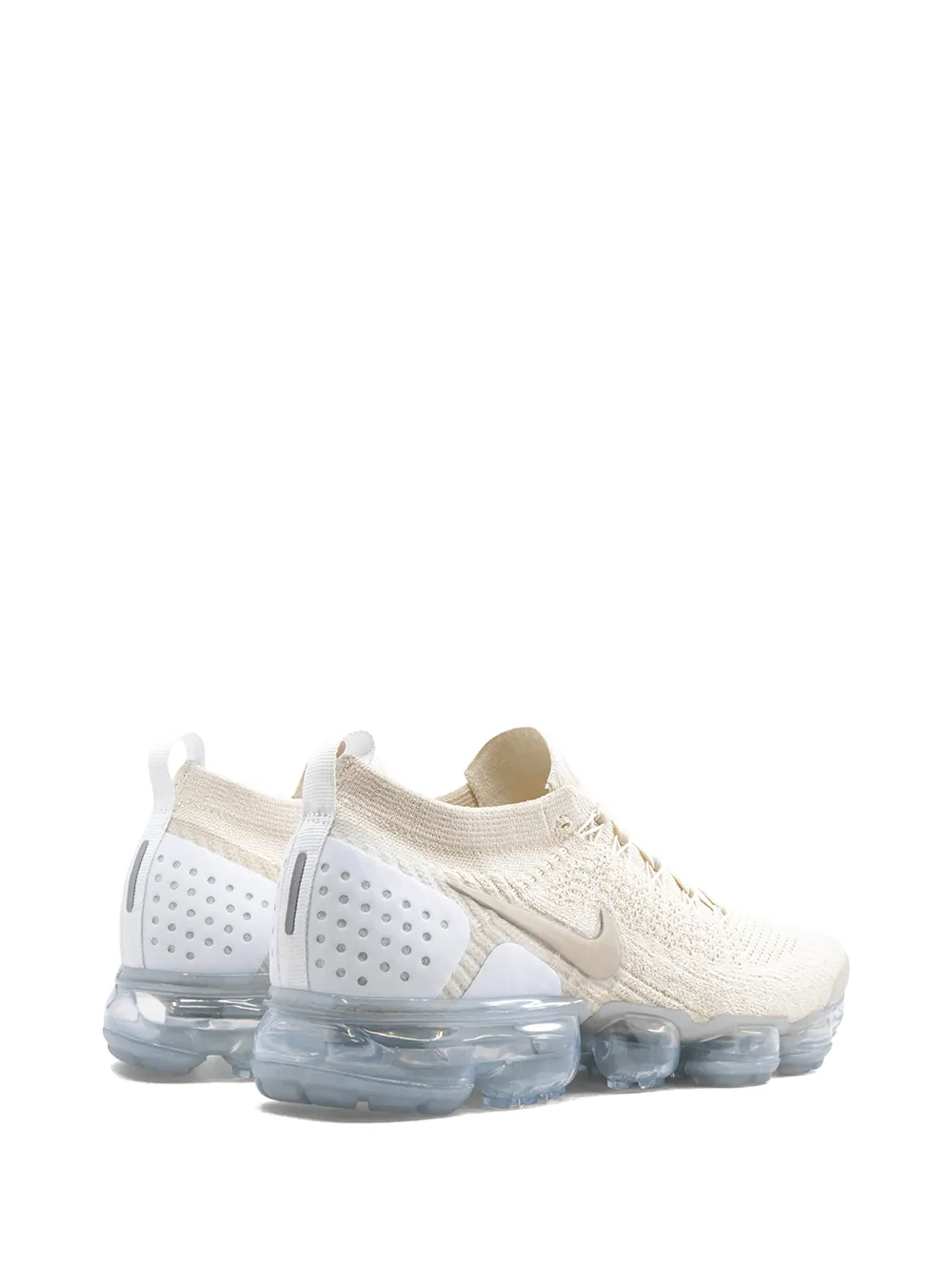 фото Nike кроссовки air vapormax flyknit 2