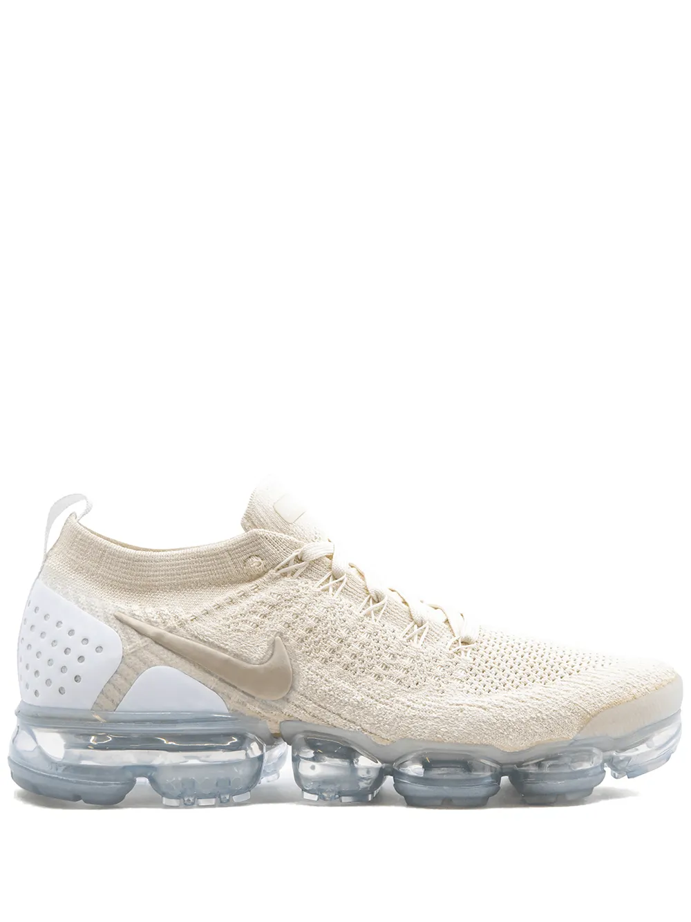 фото Nike кроссовки air vapormax flyknit 2