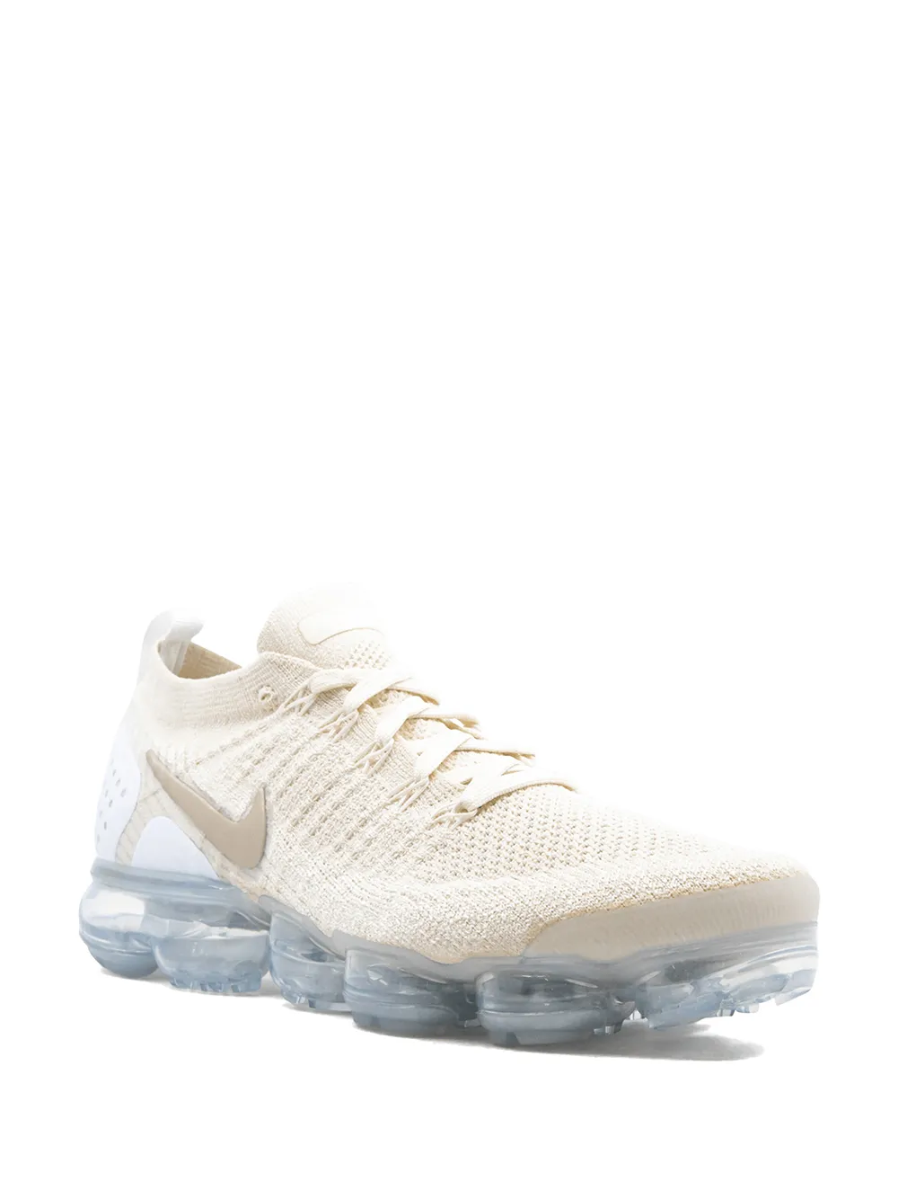 фото Nike кроссовки air vapormax flyknit 2