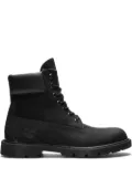 Timberland 6-inch Basic boots - Black