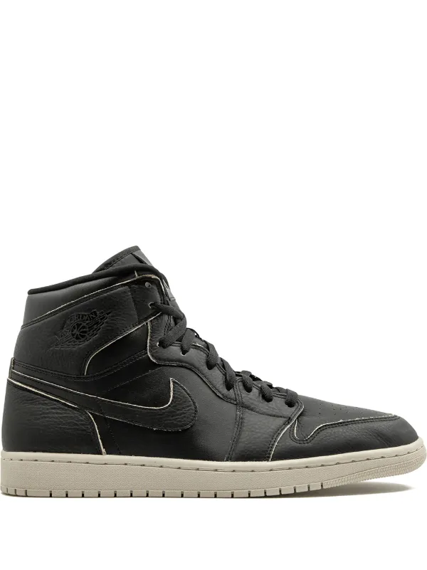 Jordan Tenis Altos Jordan 1 Retro - Farfetch