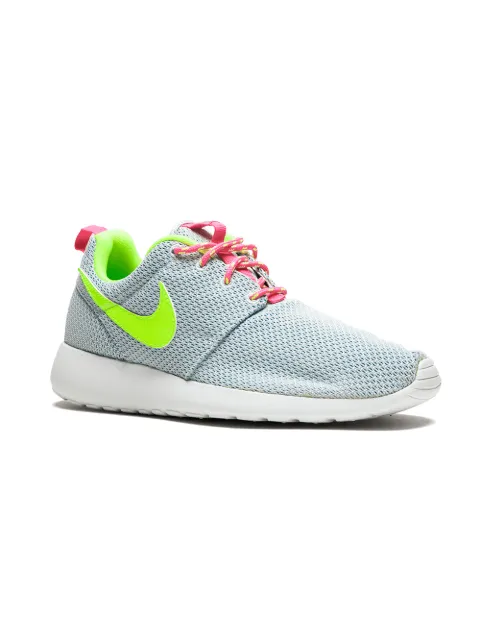 Nike Kids baskets Rosherun
