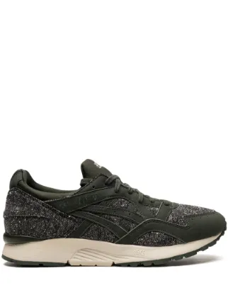 Asics gel lyte 2025 v sneakers n stuff