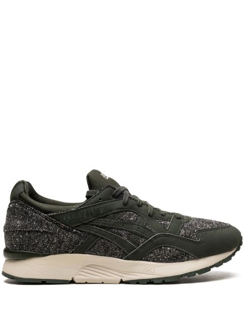 ASICS - x Sneakersnstuff Gel-Lyte V sneakers