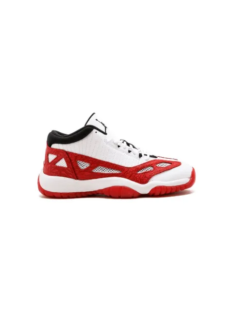 Jordan Kids Air Jordan 11 Retro Low IE BG sneakers