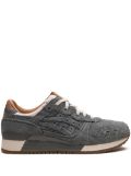 ASICS Gel-Lyte 3 ""Packer x J.Crew"" sneakers - Grey