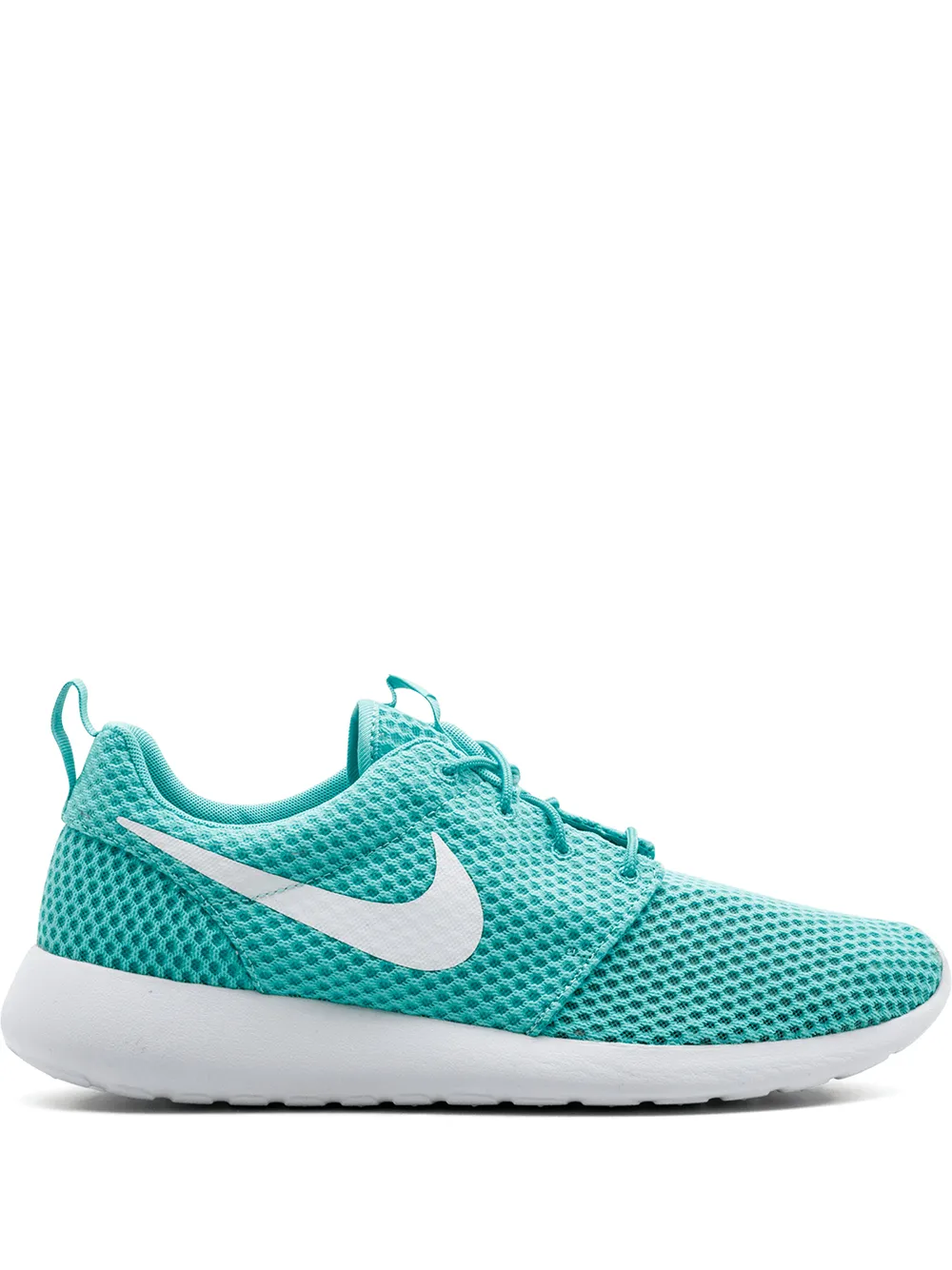 фото Nike кроссовки roshe one br