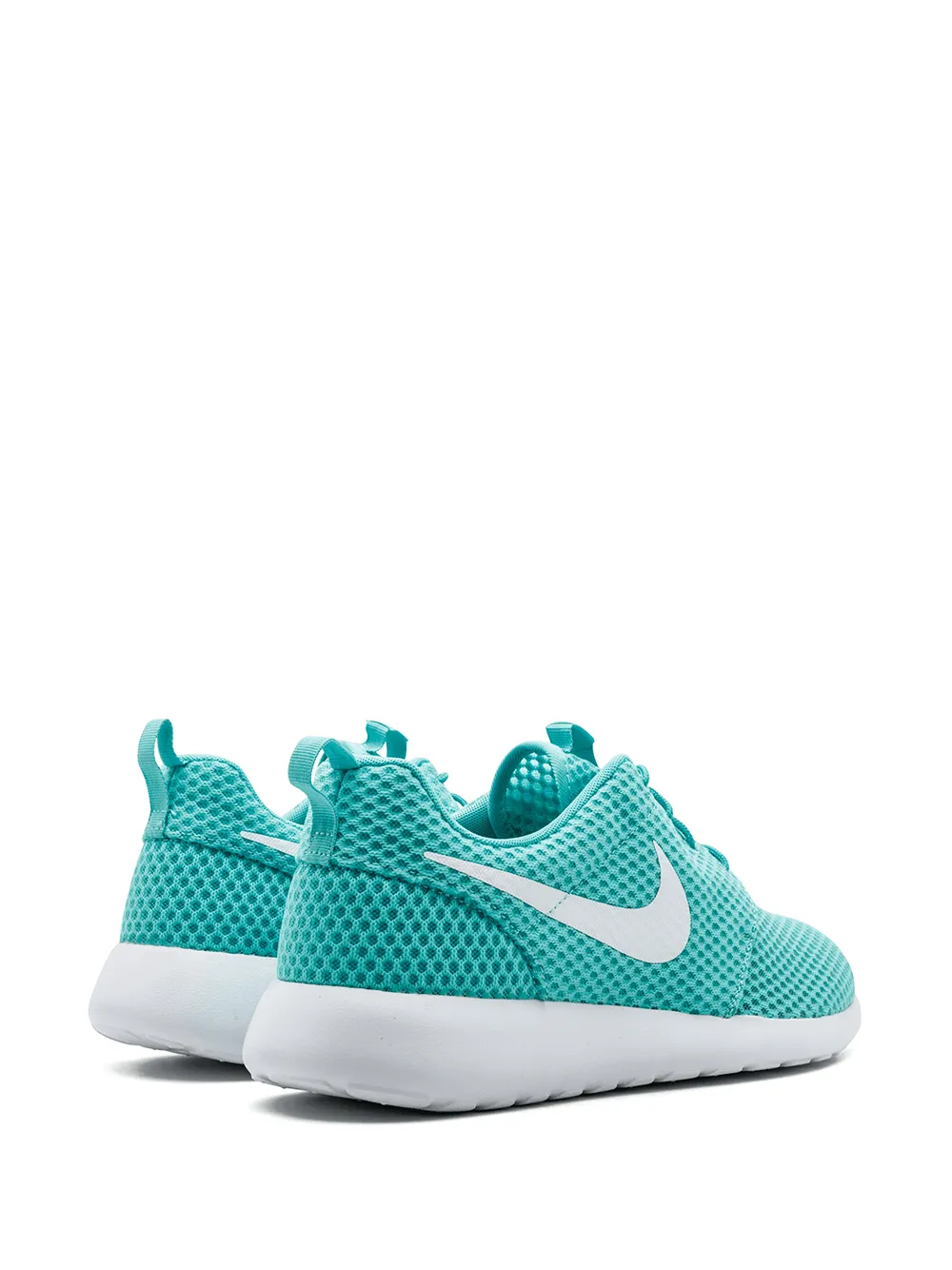 фото Nike кроссовки roshe one br