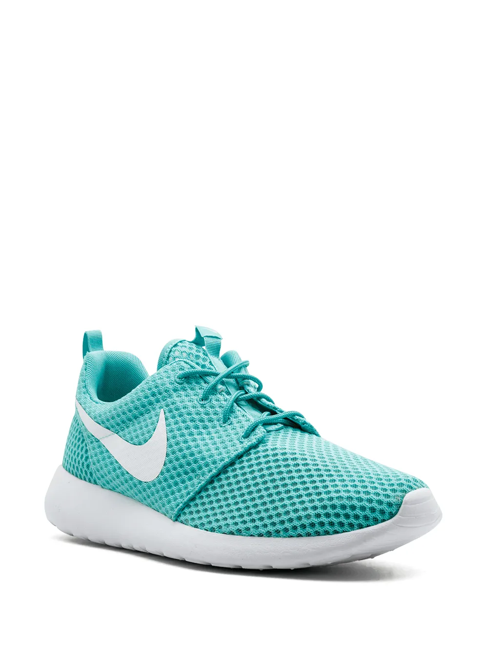 фото Nike кроссовки roshe one br