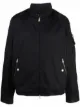 Image 1 of Diesel J-Harry cotton-twill jacket