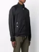 Diesel J-Harry cotton-twill jacket