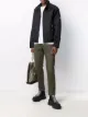 Image 2 of Diesel J-Harry cotton-twill jacket