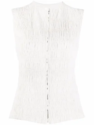 Jil Sander